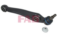 FAG 821 0843 10 Track Control Arm For BMW