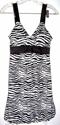Taboo Dresses with Even, Fairy & Asymmetrical Hems Little Black Dress Jrs XS-XL | eBay Taboo Dresses with Even, Fairy & Asymmetrical Hems Little Black Dress Jrs XS-XL | eBay