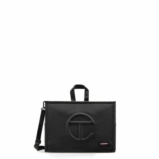 telfar backpack medium