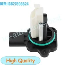 Mass Air Flow Sensor Meter for BMW X3 X4 X5 X6 135i 335i 535i 640i 13627593624