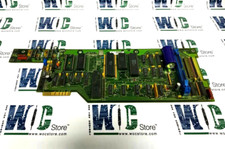 CB100284-01 REV C MC10028401 WESTRONICS PC BOARD