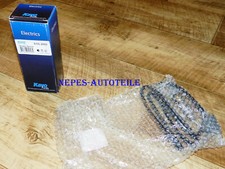 1 х KAVO PARTS EOS-2003 Lambdasonde für HONDA Accord VII (CL) Accord VII Tourer