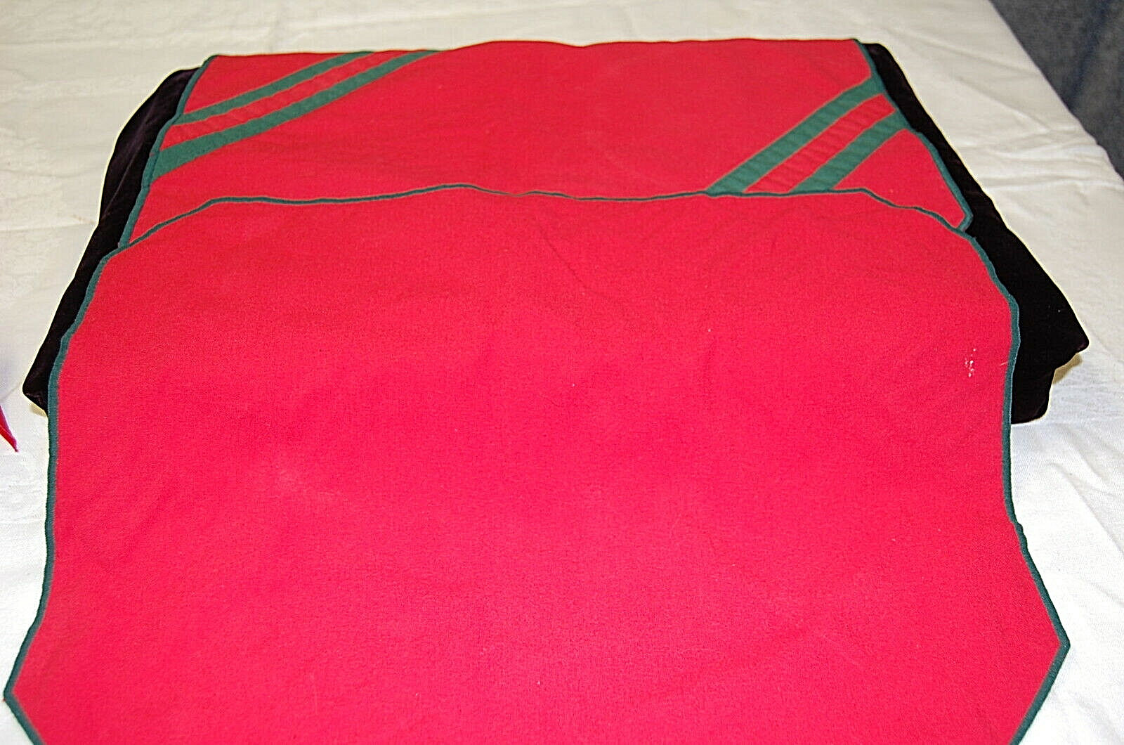 Picture 2 of 11
