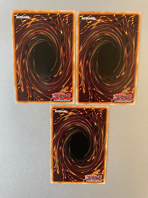 Yu-Gi-Oh! Mermail Abyssnose (CBLZ-EN033) – Common 1st Edition Aus Cosmo Blazer, Sammelkarte