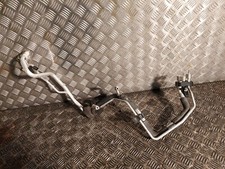 Climatisation et Accessoires Rover 25