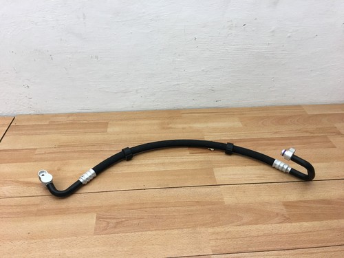 Audi Q5 8R 2.0T FSI Benzin Bj.2011 Klimaleitung Klimaschlauch 8R0820728B