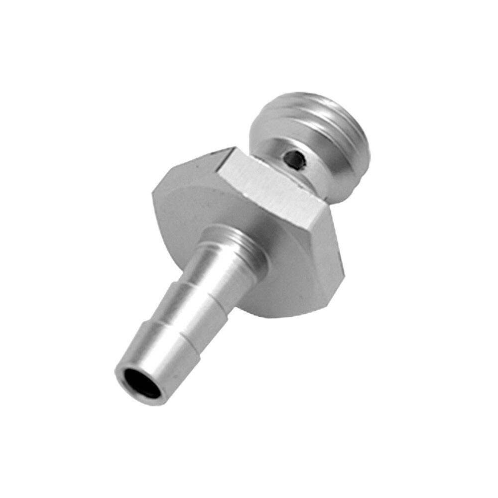 #1395-823621 For 30 Jet/ 40 HP Mercury Mariner Outboard Motor Carburetor Jet US