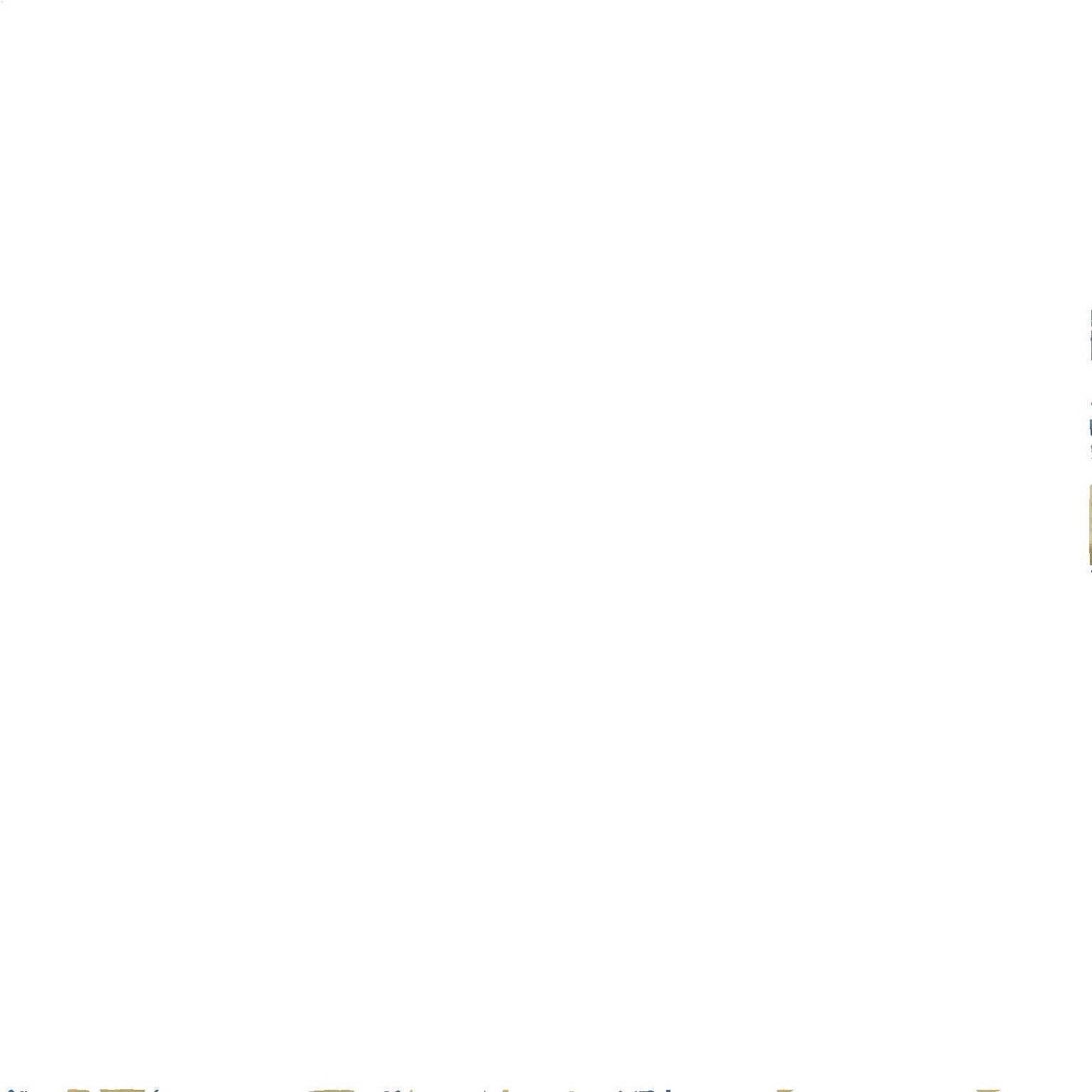 Cotton Heavy Craft Fabrics