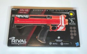 nerf rival helios red