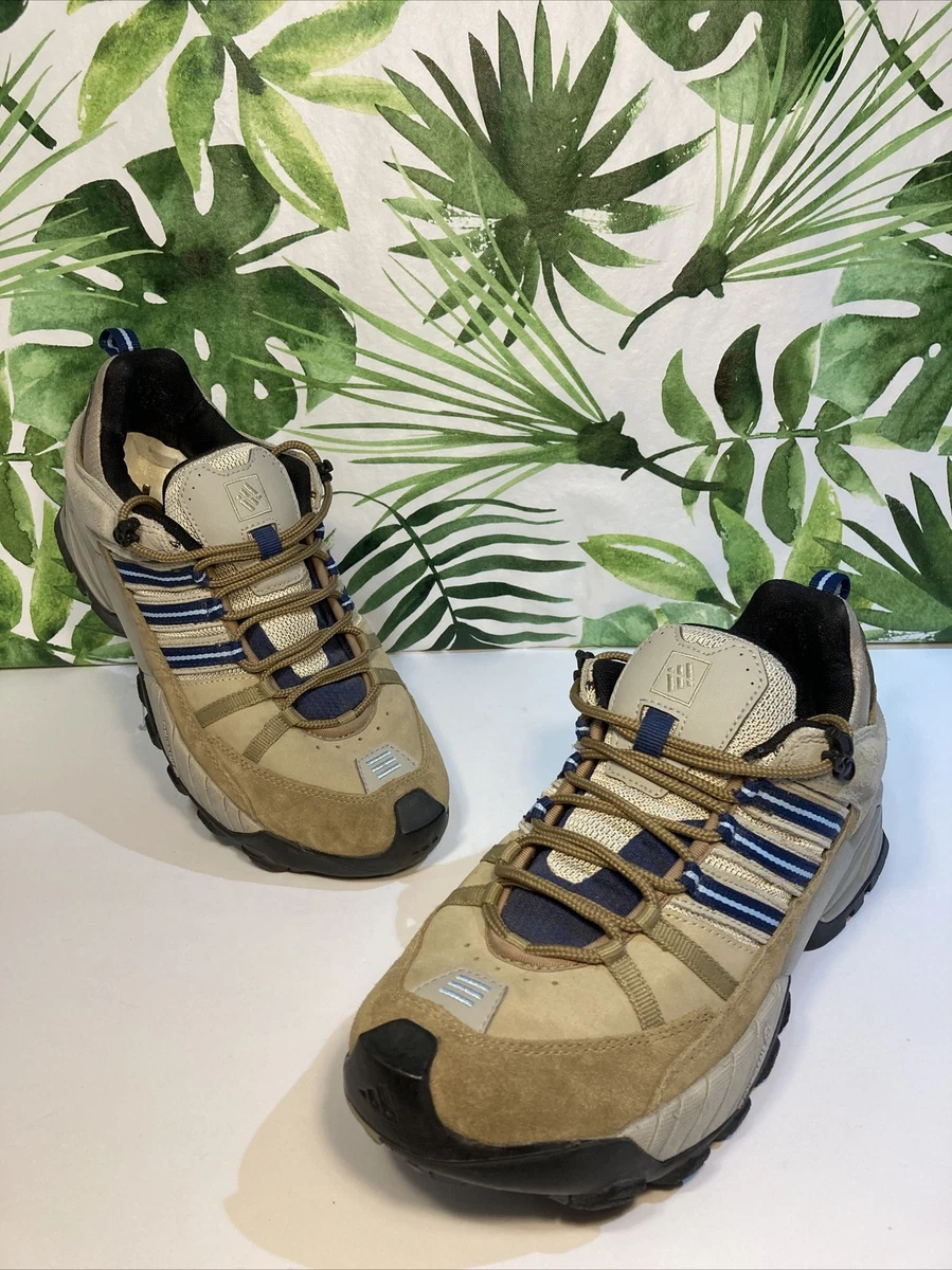 Adidas traxion hotsell womens