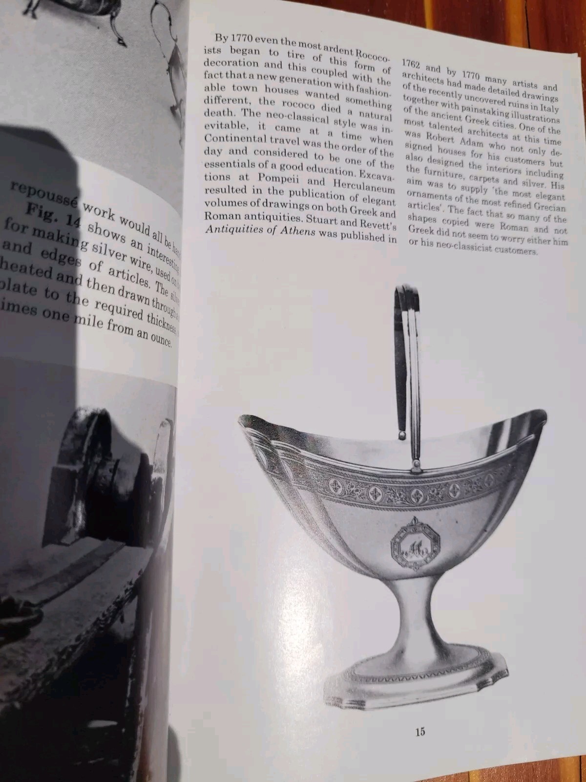 Picture 5 of 6
