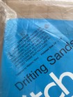 New Spinnerin Stitchery Drifting Sands Embroidery Beach Kit Crewel ST1040 — photo 3