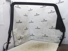 2011-2020 Dodge Journey Rear Right Door Window Opening Molding 1EF02TRMAD OEM
