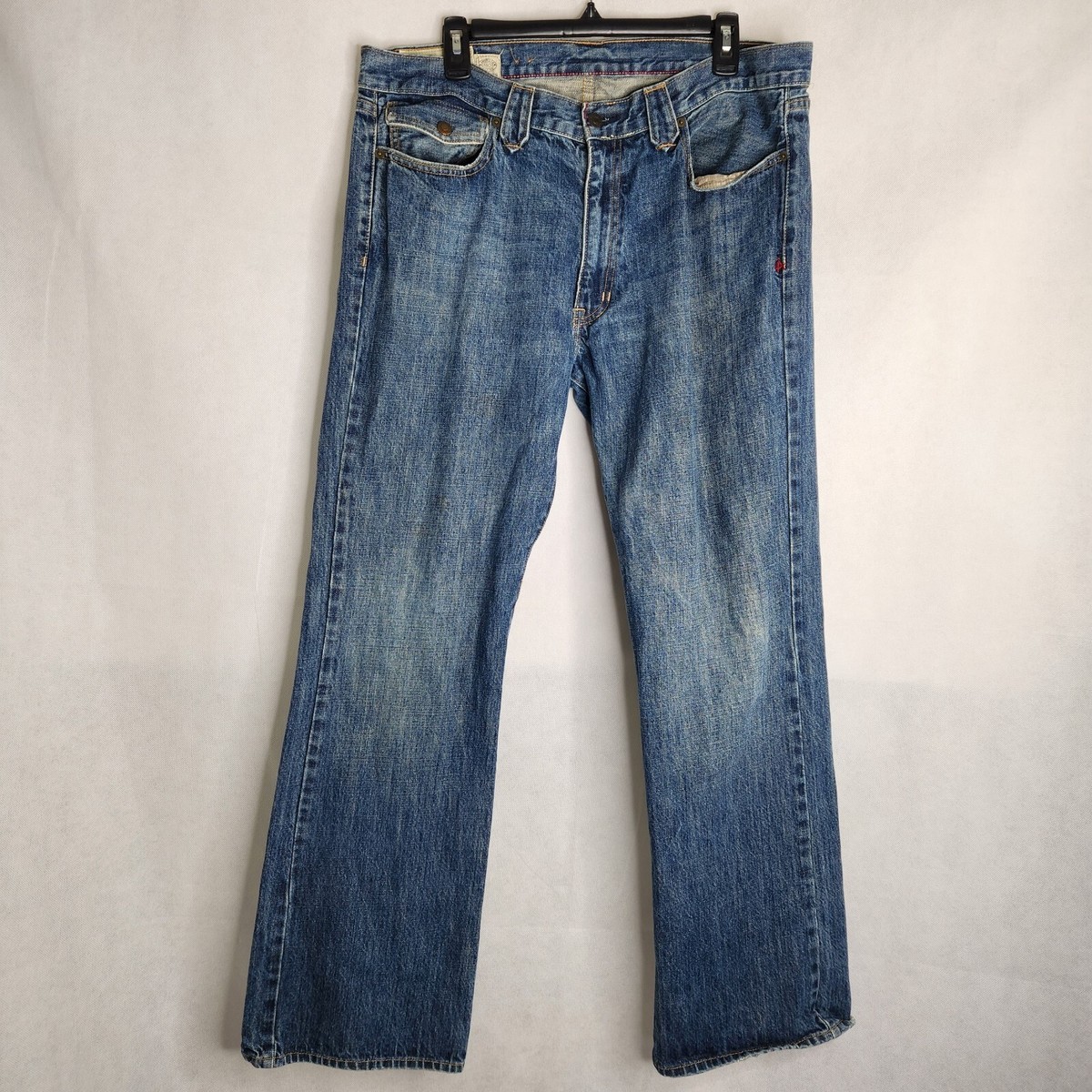 Pull homme - Coupe décontractée - Col zippé montant - Laine - Manches