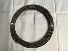 50FT Mil-Spec M81044/9-12-0 Tinned Copper 12AWG Cable Wire