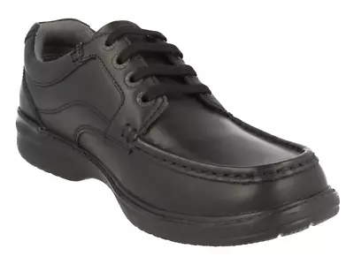 clarks shoes student discount