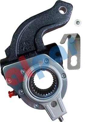 hal　854040 Haldex | 3047440X