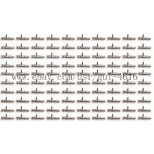 100X Original ALPS FADER DCV1010 For Pioneer DJM400 DJM500 DJM600 DJM700 DJM800