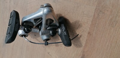 Jeu de freins en porte-à-faux Shimano Deore XT BR ... - eBay