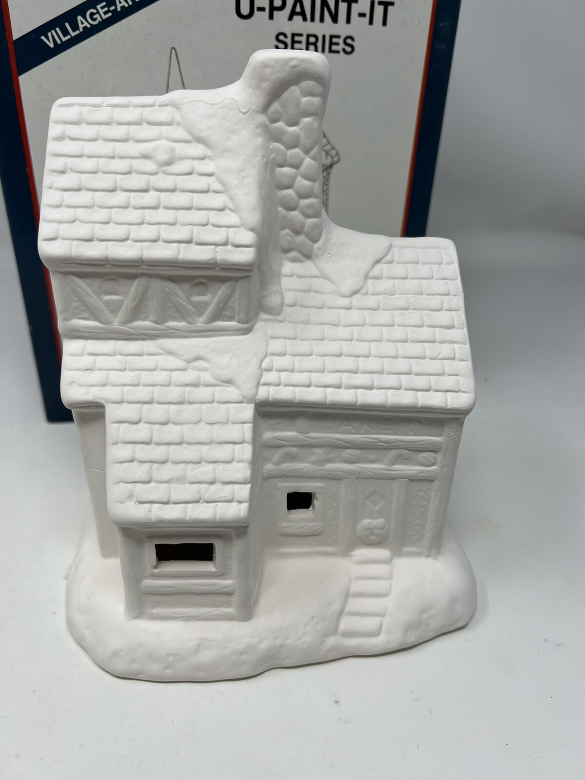 Picture 5 of 8