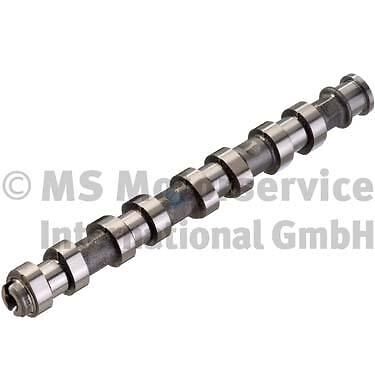 KOLBENSCHMIDT Nockenwelle 50006152 für OPEL SUZUKI
