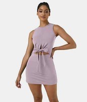 Halara Atmungsaktives Sommerkleid Gr.S, Neu !!