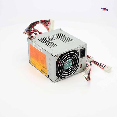 COMPAQ PS-6241-3CF ORIGINAL NETZTEIL ADAPTER PSU 308437 308615 COMPUTER PC 240W