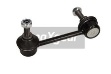 Asta/Puntone, Stabilizzatore per ALFA ROMEO MAXGEAR 72-3308