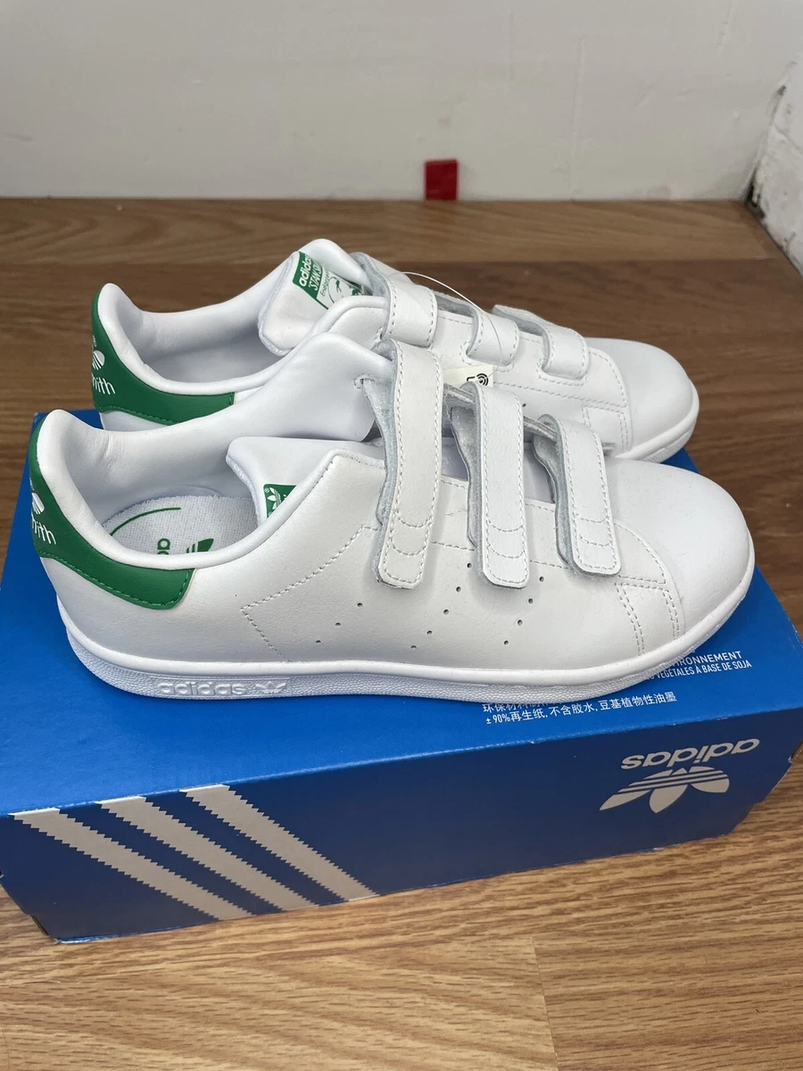 Adidas stan clearance smith cf c