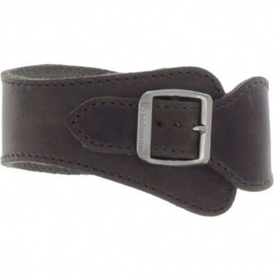 berkemann ersatzriemen original sandale