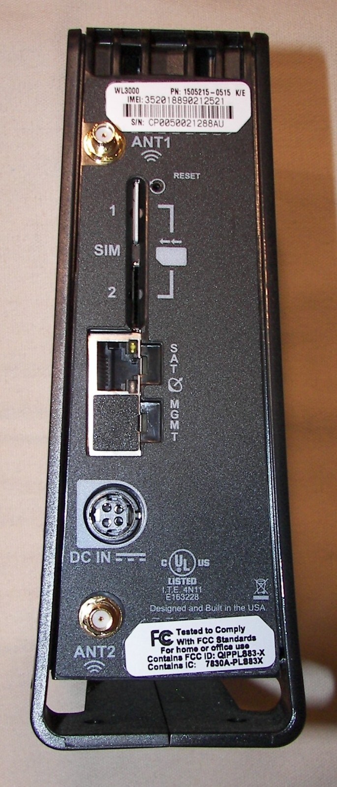 Picture 2 of 5