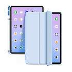 Bild 31 von 50