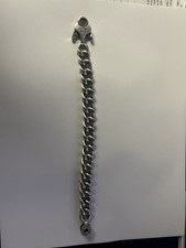 Good Art HLYWD 925 Sterling Silver Model 10 3...