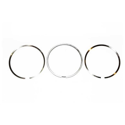 7E5213 RING SET PISTON Suitable For Caterpillar Shipping from Texas or Miami dis