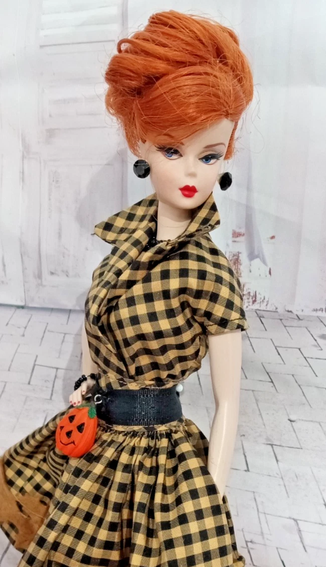 ♢専用ページです♢й1714+й1715♢ファションロイヤリティ♢ Fashion