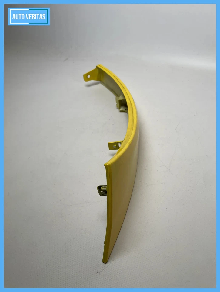 Original Fiat Ducato C.-Jumper P.-Boxer panel headlight R 1306528070DX - Image 4 of 4