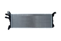 MotorküHler WasserküHler Kamoka 7700042 FüR VW Multivan T6 SGF SGM SGN SHM SHN
