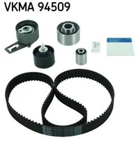 Kit de distribution Kia CARNIVAL