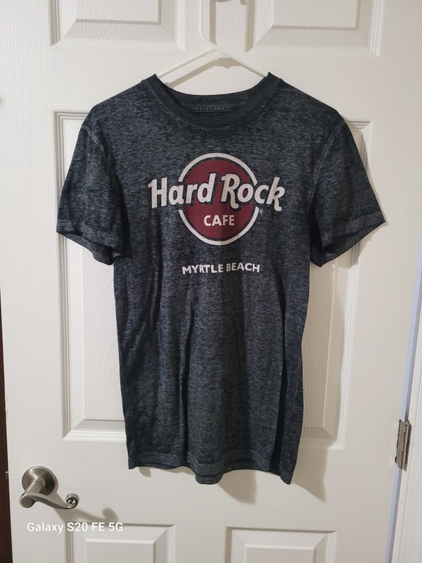 ladies size medium shirt