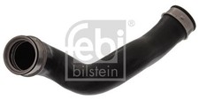Für FEBI 45596 AIR SUPPLY HOSE INTERCOOLER Für FEBI 45596 AIR SUPPLY HOSE INTERCOOLER