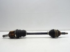 Cardan Suzuki WAGON R+