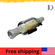 Chamber Ashcatcher – 14mm Joint Next Generation Glass Attachment Smoke Filter