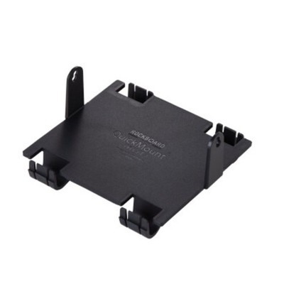 Rockboard QuickMount Type FT3 - Zubehör für Effektgeräte