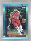 2025 Topps Joel Embiid Base (Raw)