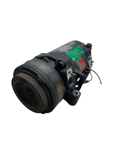 BMW 3 E46 Kondensatpumpe Klimaanalge 64528386650 1.90 Petrol 87kw 1999 26765671