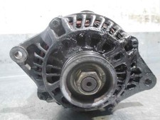 Alternateur Mazda 323