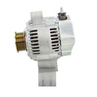 Lichtmaschine FüR Toyota Oe.-Vergleichsnummer 101211-5920 Neu