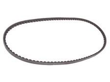 For 1984 Toyota Pickup Accessory Drive Belt Alternator 21433NYCB DIESEL