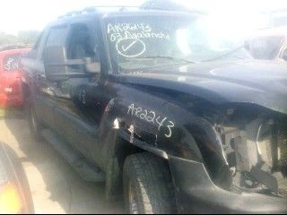 Starter Motor Classic Style Fits 03-07 SIERRA 2500 PICKUP 1373403 - Image 4 of 4