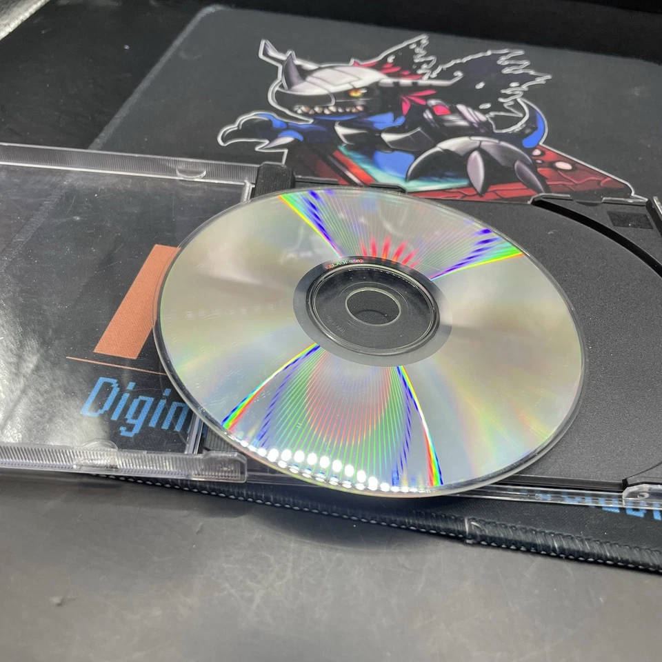 PC Video Game - Age Of Empires - Kellogg’s Cereal Promo (2002) RARE - Image 4 of 4